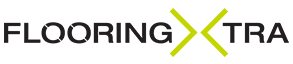 Flooring Xtra Australia