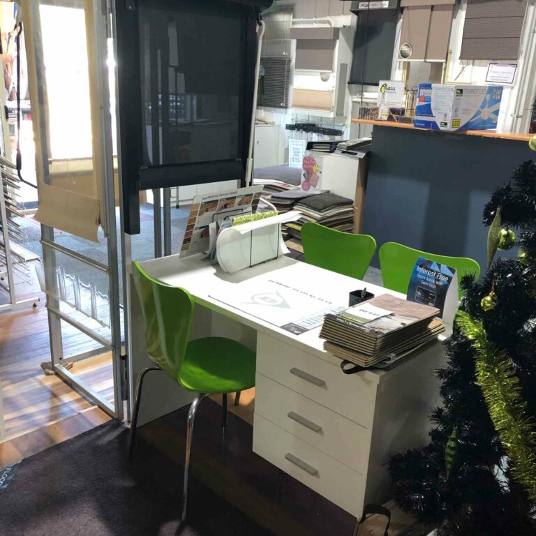 Flooring Store Alexandra 0136 768x768