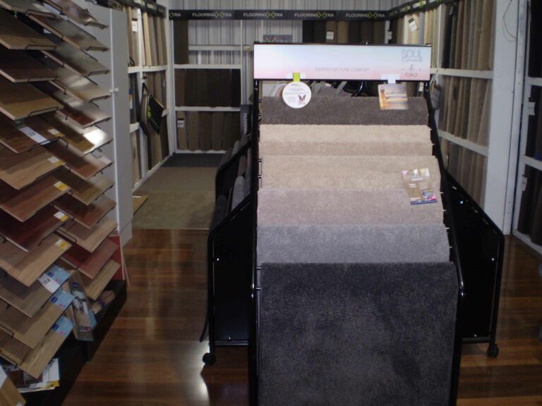 Flooring Xtra Store Alexandra25 768x576