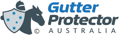 GPA logo