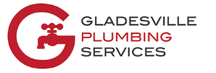 GPS LOGO