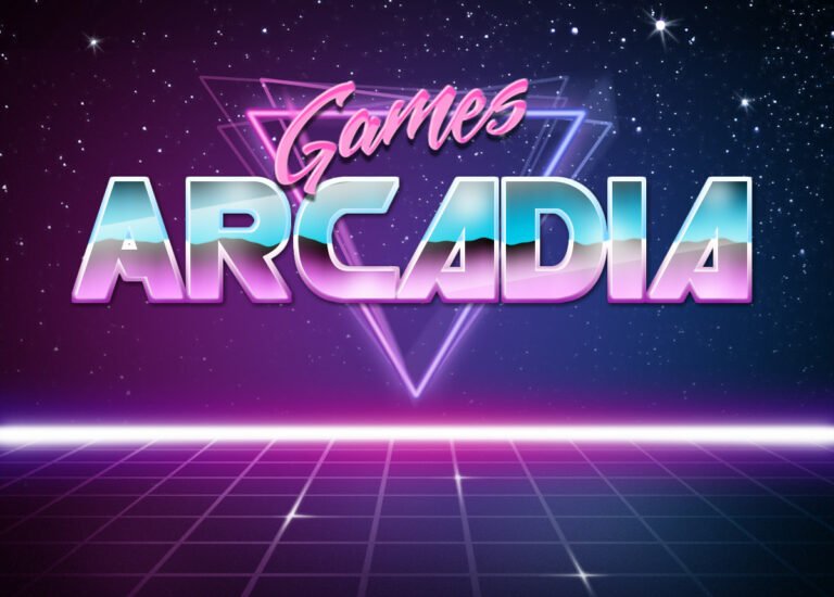 Games Arcadia Logo 1 Copy 768x550