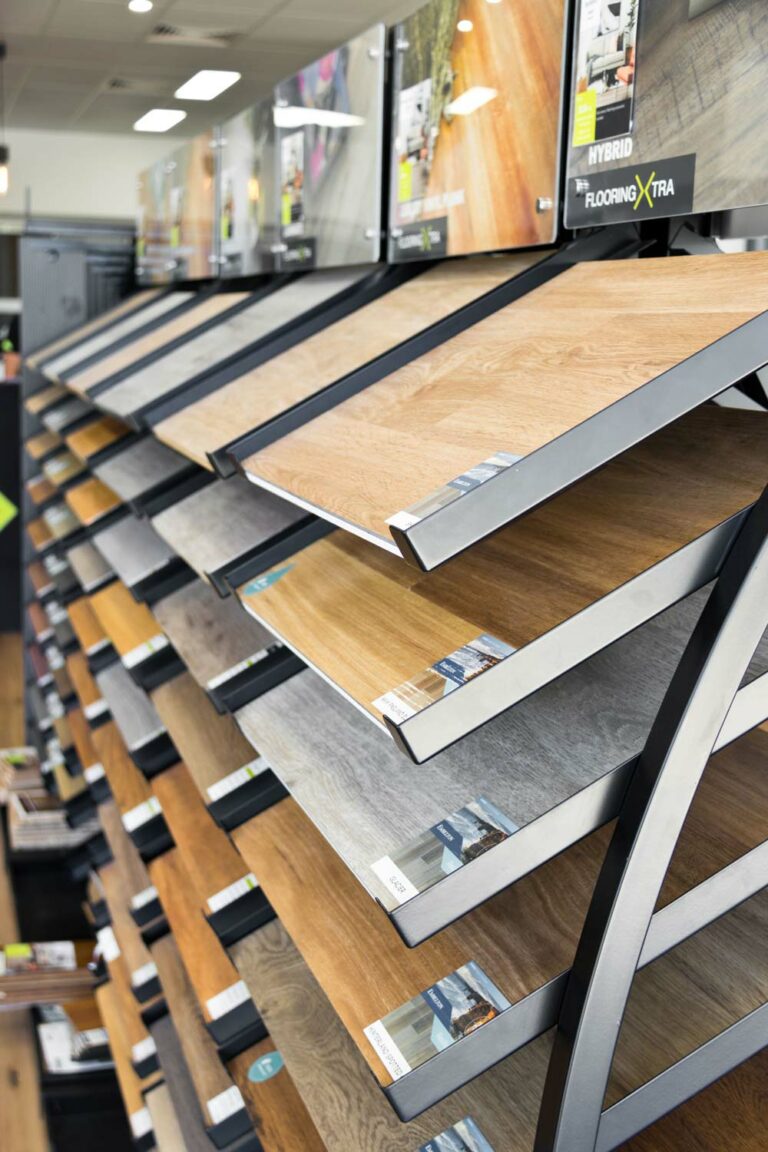 Gladstone laminated flooring 768x1152