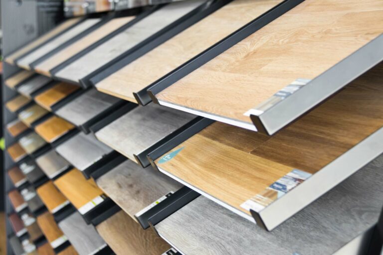 Gladstone timber floorboards 768x512