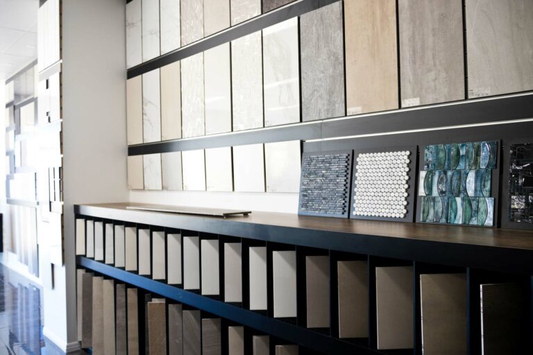 Gladstone timber flooring 768x512
