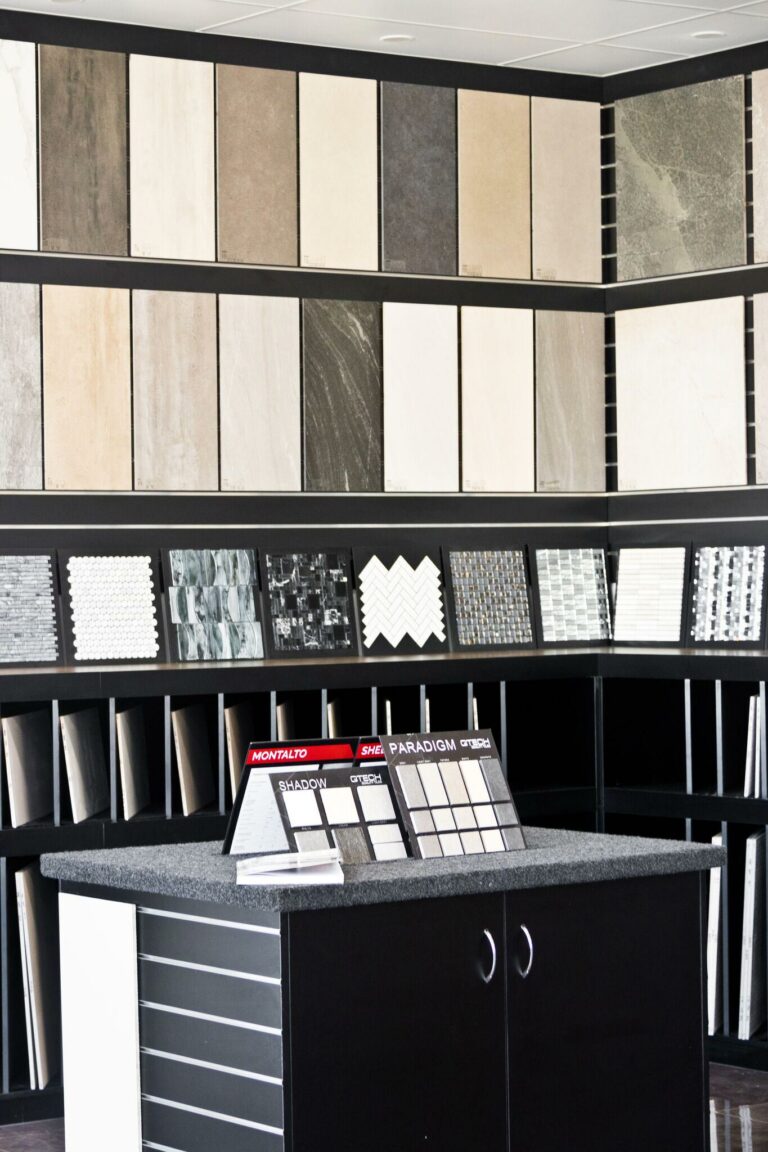 Gladstone vinyl plank flooring 768x1152