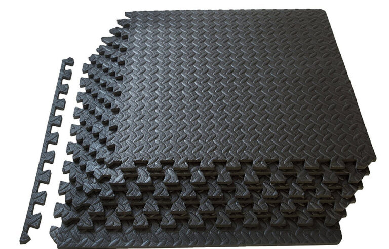Gym Mats.. 768x491