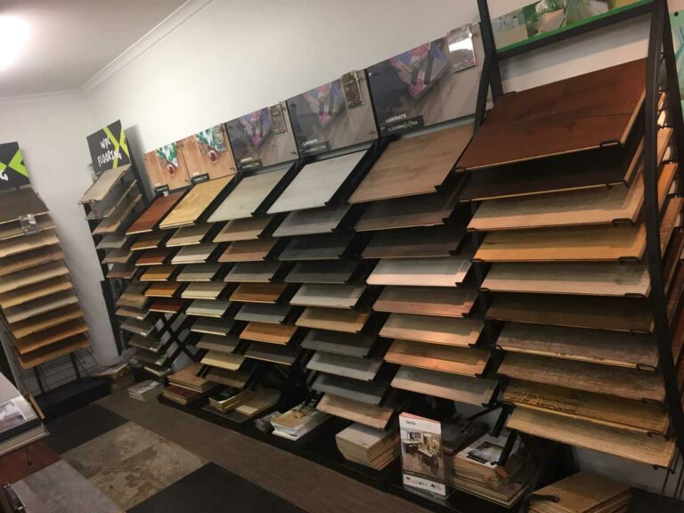 Hardwood Flooring Store Moonah 768x576