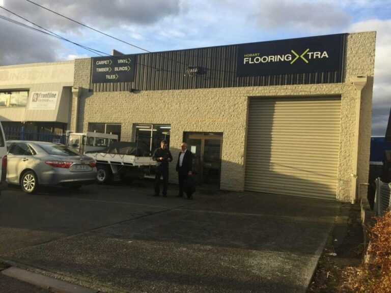 Hobart Flooring Xtra Store Moonah 768x576