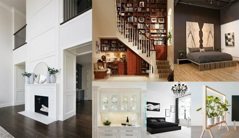 Home remodeling ideas 768x443