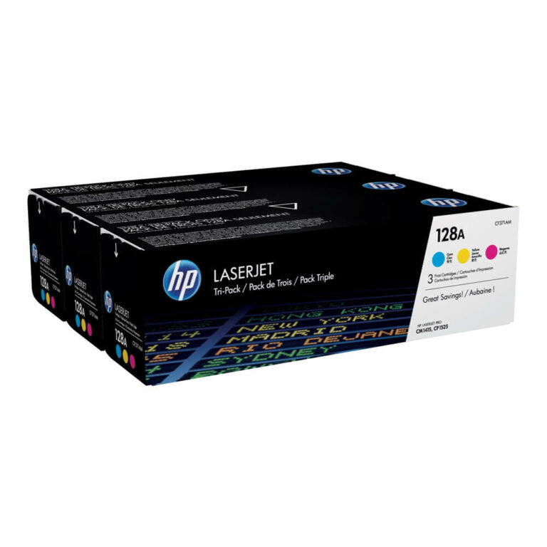 Hp Toner Cartridges 768x768