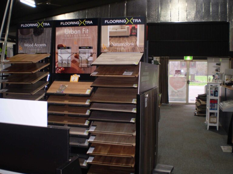 Hybrid Flooring Store Alexandra27 768x576