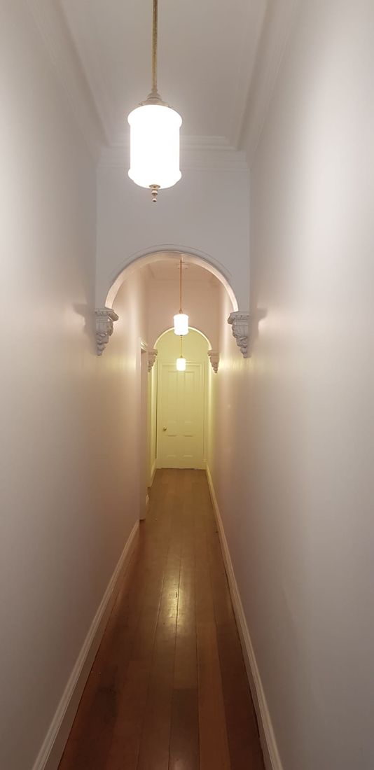 IMG 20190531 WA0024