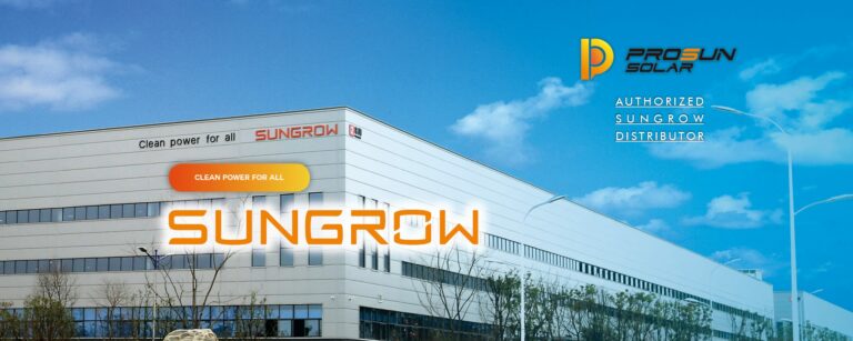 Initial Design ProsunSungrowBanner9 scaled 1 768x307
