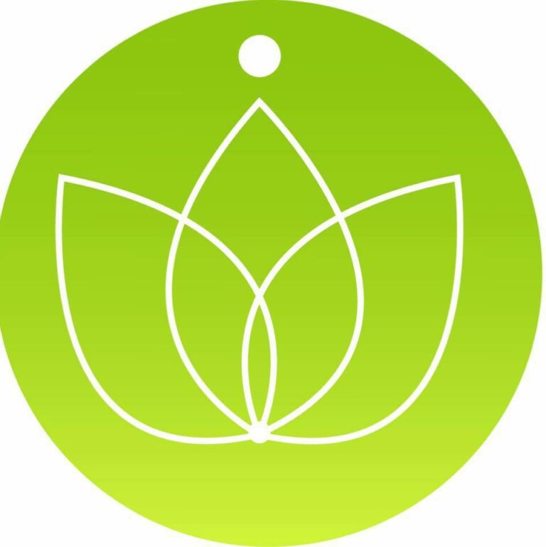 Inync Logo 768x770