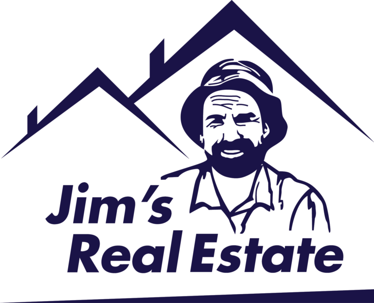 JRE logo cmyk rgb 1 768x622