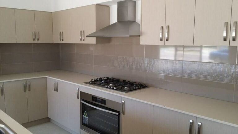 Kitchen Renovator Perth 768x432
