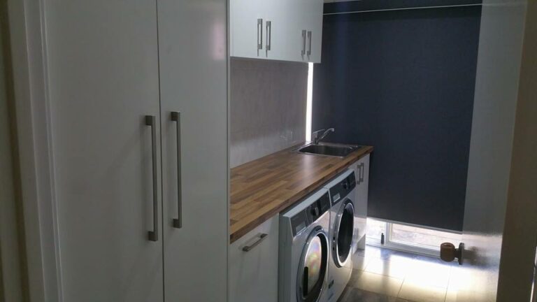 Kitchen Renovator in Perth 768x432