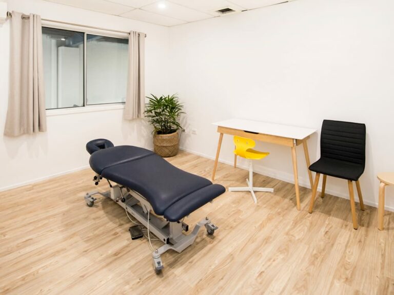 Kula Health 01 768x576