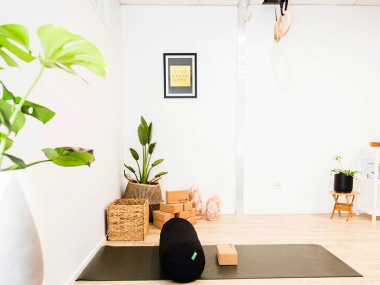 Kula Health 03 768x576