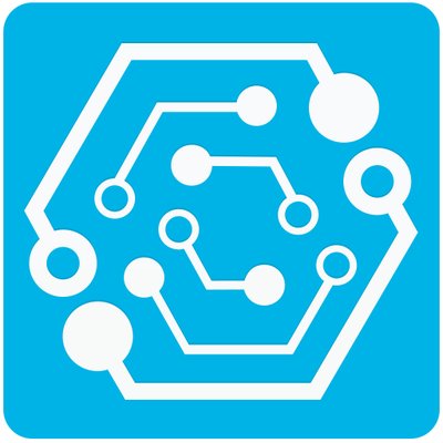 LOGO 7