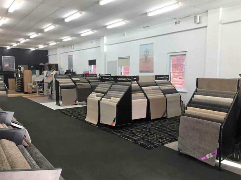 Laminate Flooring Hamilton 768x576