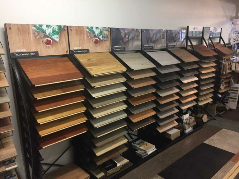 Laminate Flooring Store Moonah 768x576