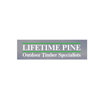 Lifetime Pine