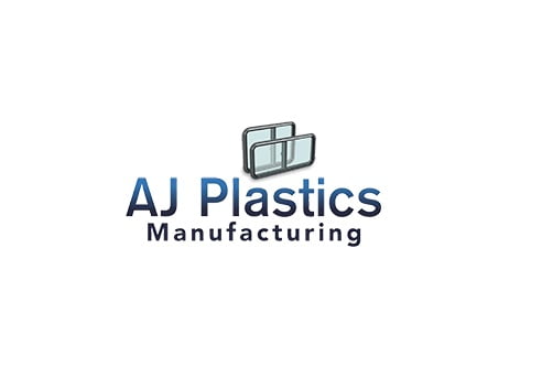Logo 1 1