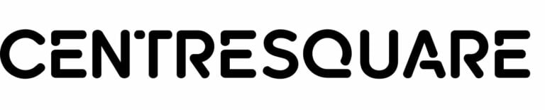 Logo 1 3 768x155
