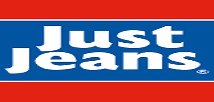 Logo 1 4