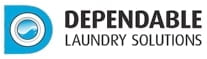 Logo 1 5