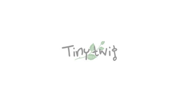 Logo 2 1