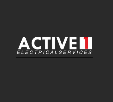 Logo 4