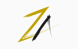 Logo 5