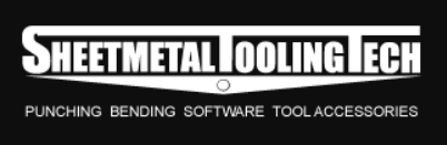 Logo 6