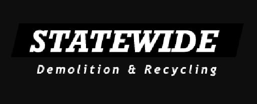 Logo2 1