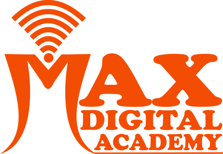MDA Logo Final transparent Recovered 2 768x531