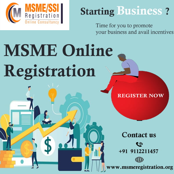 MSME