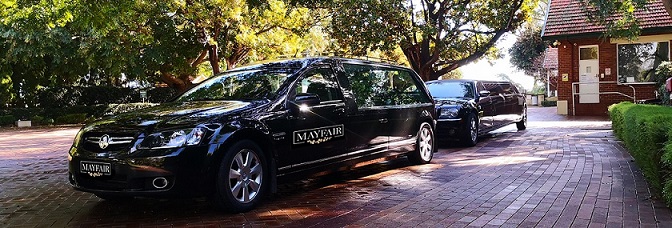 Mayfair Perth Cremations