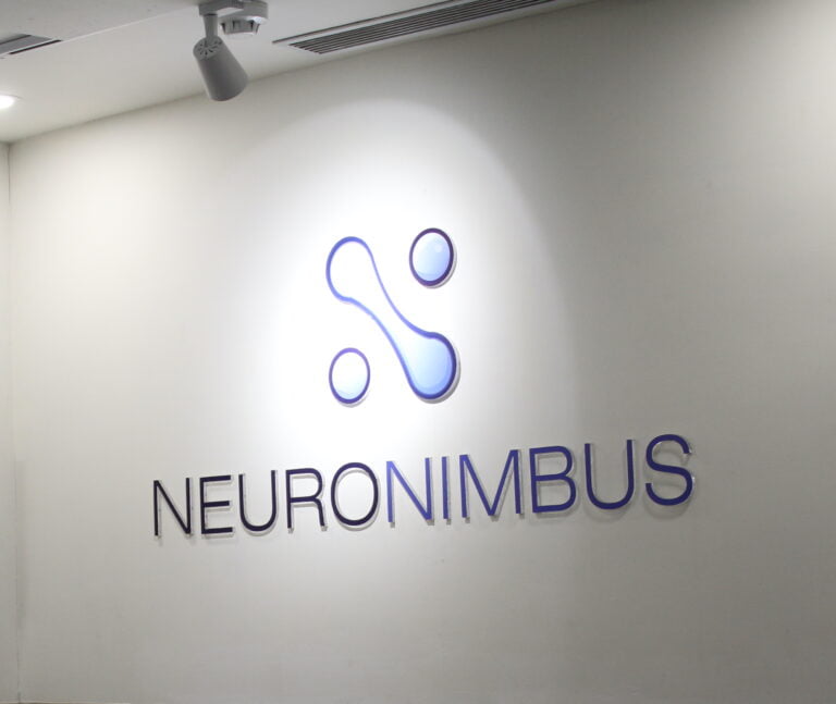 Neuronimbus Software Company Australia 768x647