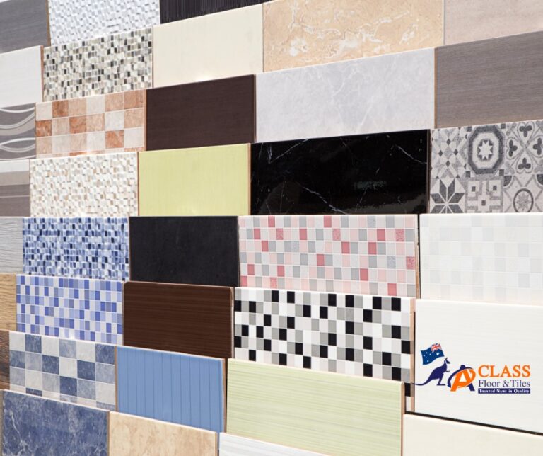 New Arrival Tiles 768x644