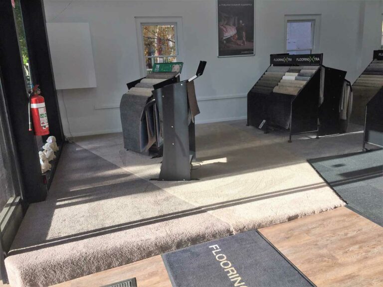 Online Rugs Hamilton 768x576