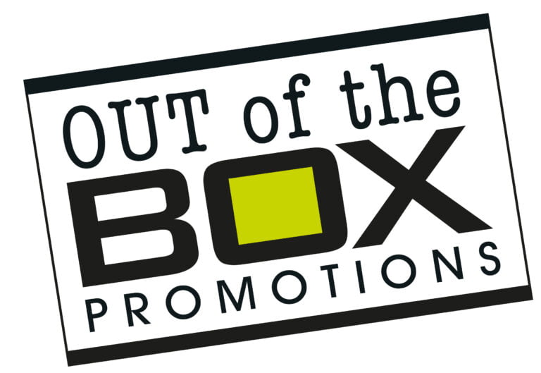 OutoftheBox logo 1 768x529