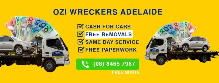 Ozi Wrecker Adelaide 768x292