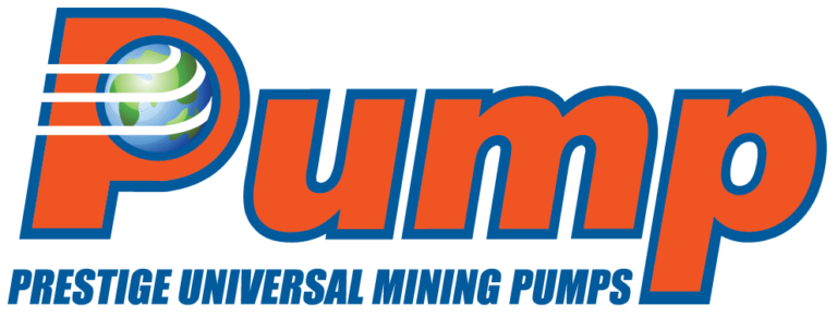 PUMP Prestige Universal Mining Pumps Logo 768x291