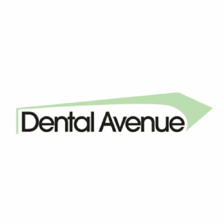 Parramatta Dental Avenue 01 768x768