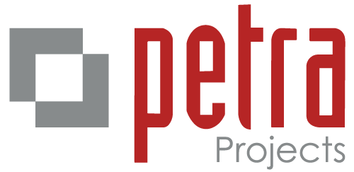Petra Projects Website Logo 1