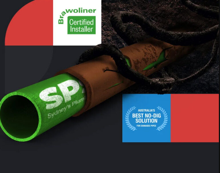 Pipe Relining Sydney 768x603