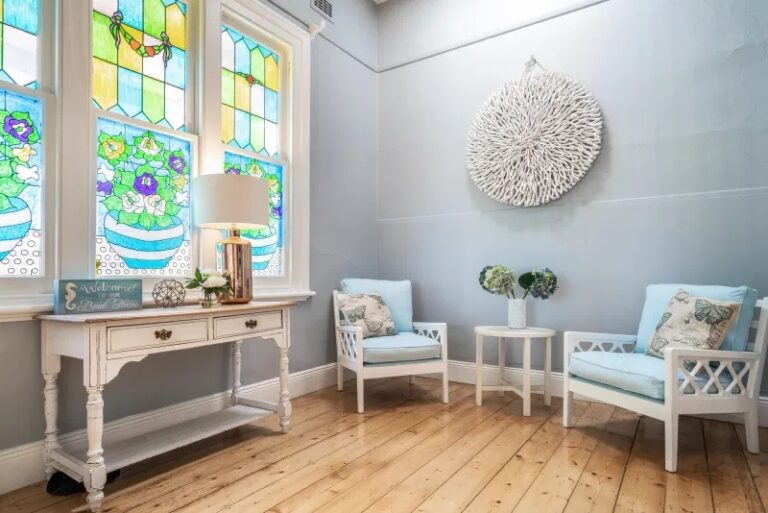 Polished Property 768x513